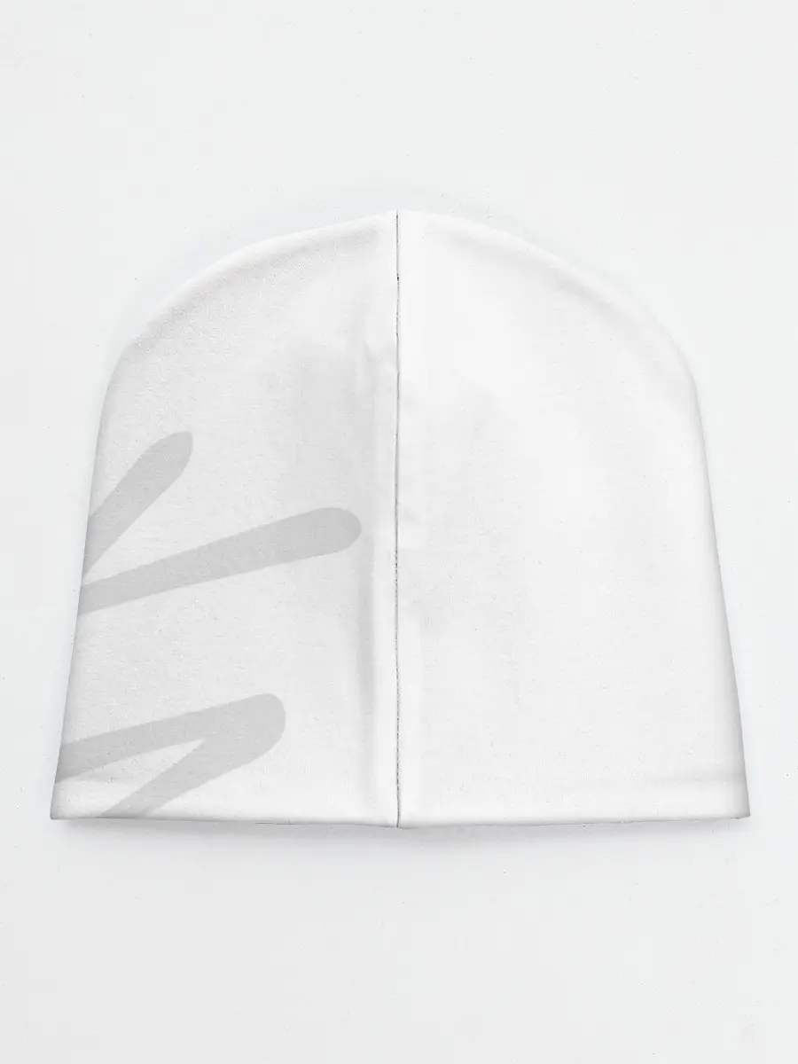 Детская шапка / Stray Kids