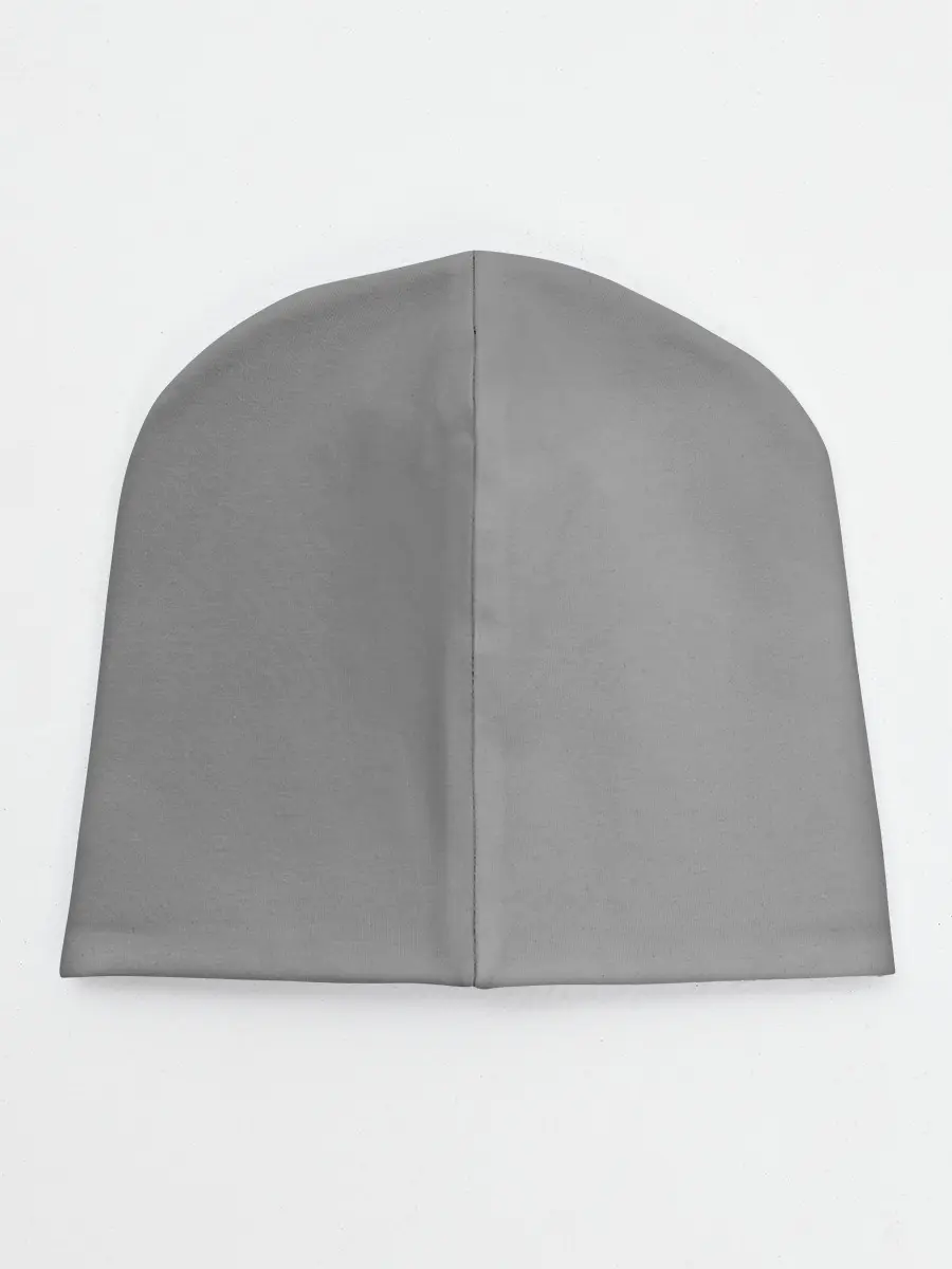 Детская шапка / Дазай и Чуя