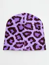 Детская шапка / JAGUAR