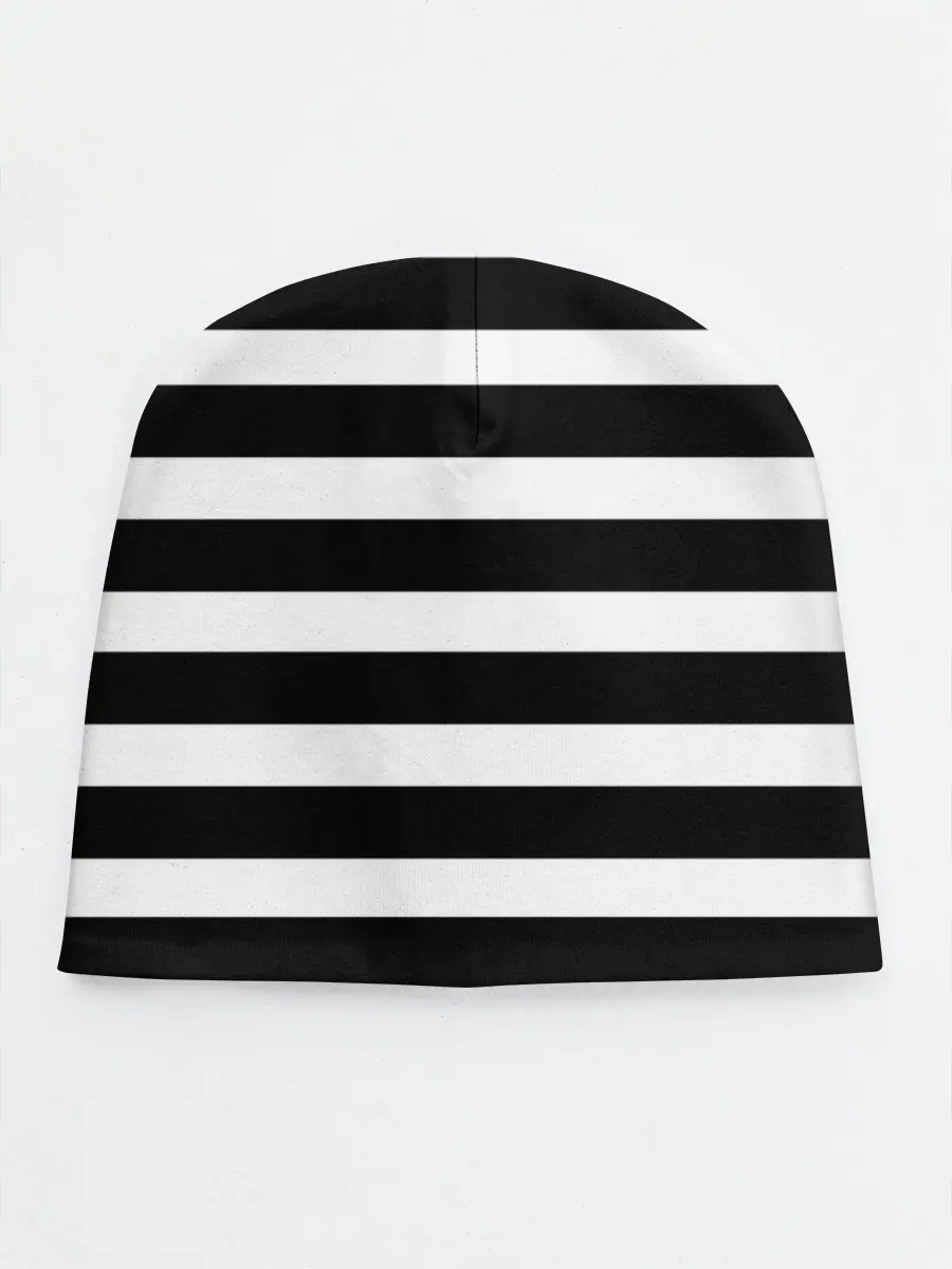 Детская шапка / Моряк