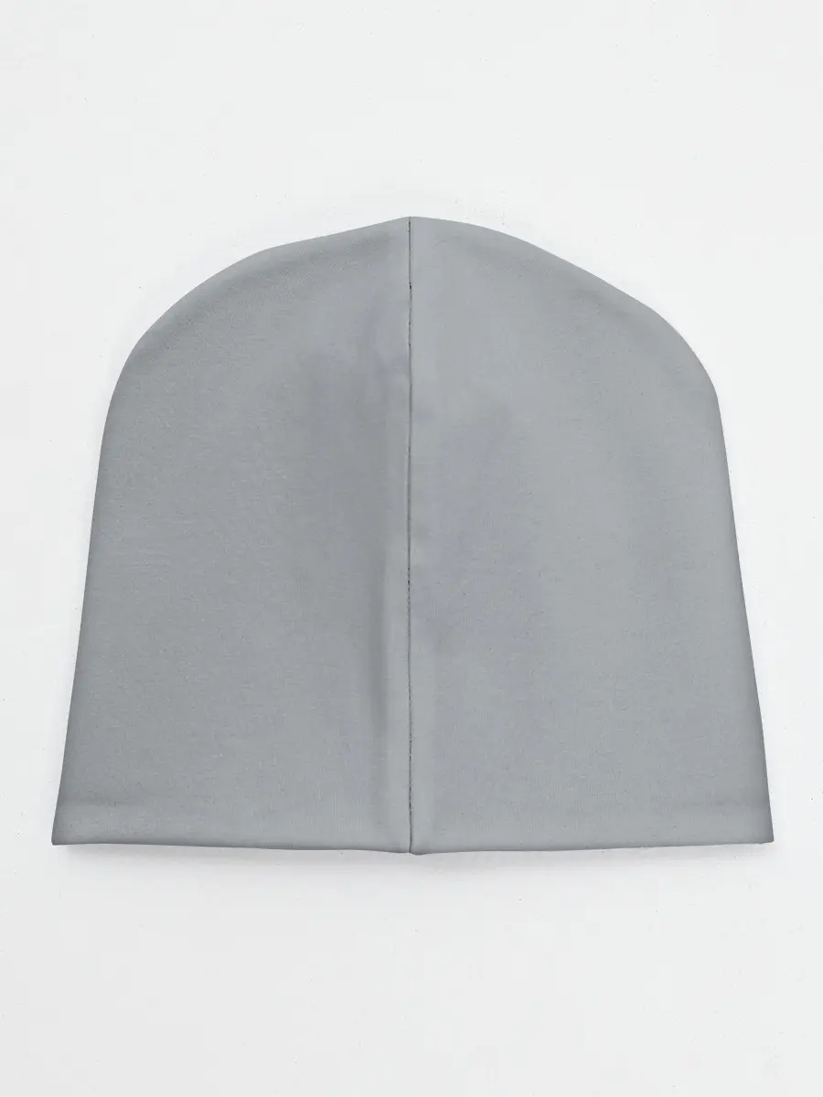 Детская шапка / Demon Lord