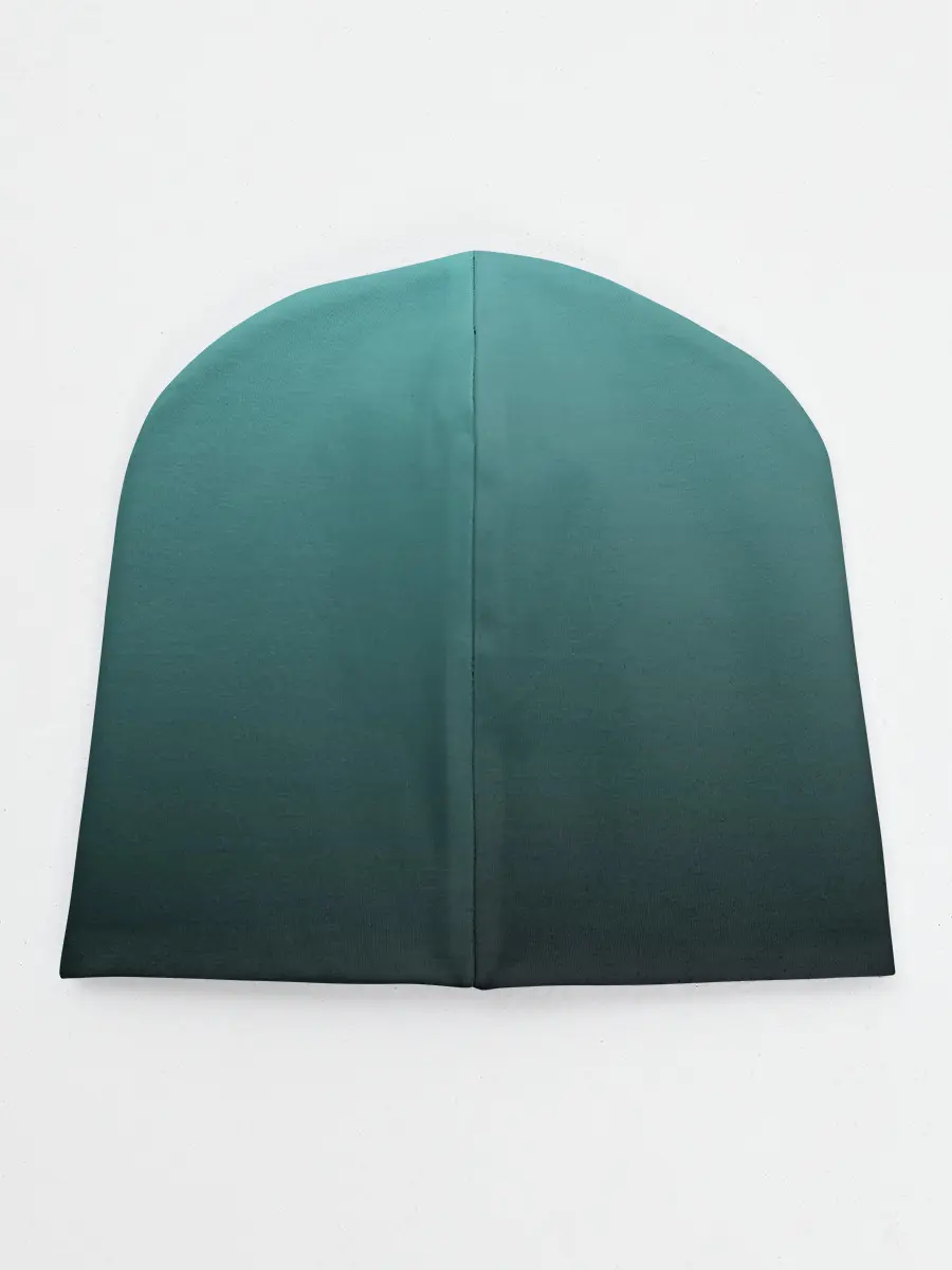 Детская шапка / Великие из бродячих псов