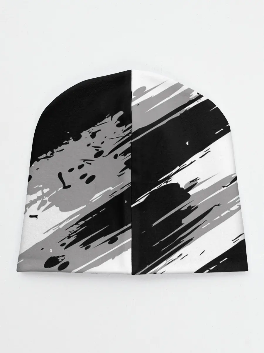 Детская шапка / Форма Казахстан