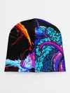 Детская шапка / HYPER BEAST | CS GO
