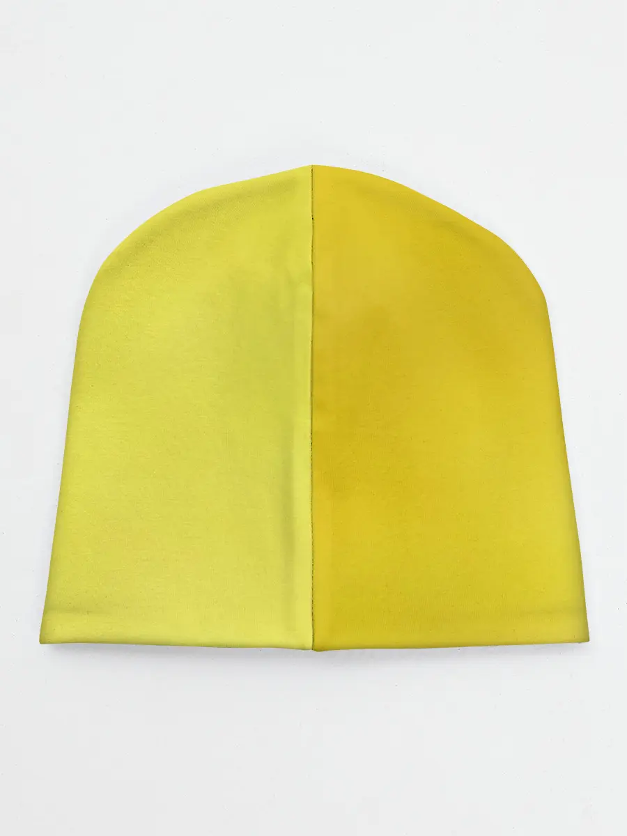 Детская шапка / BTS