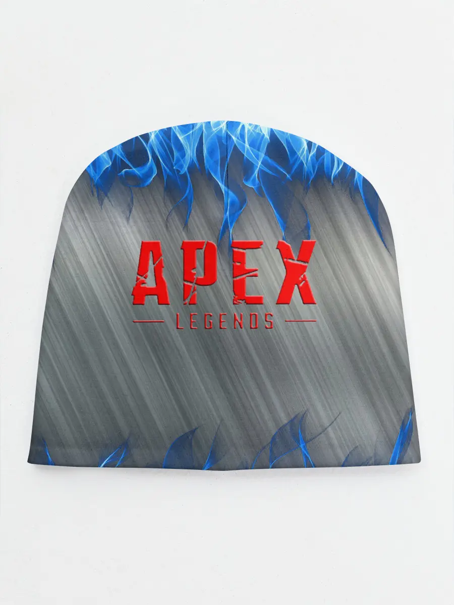 Детская шапка / APEX LEGENDS