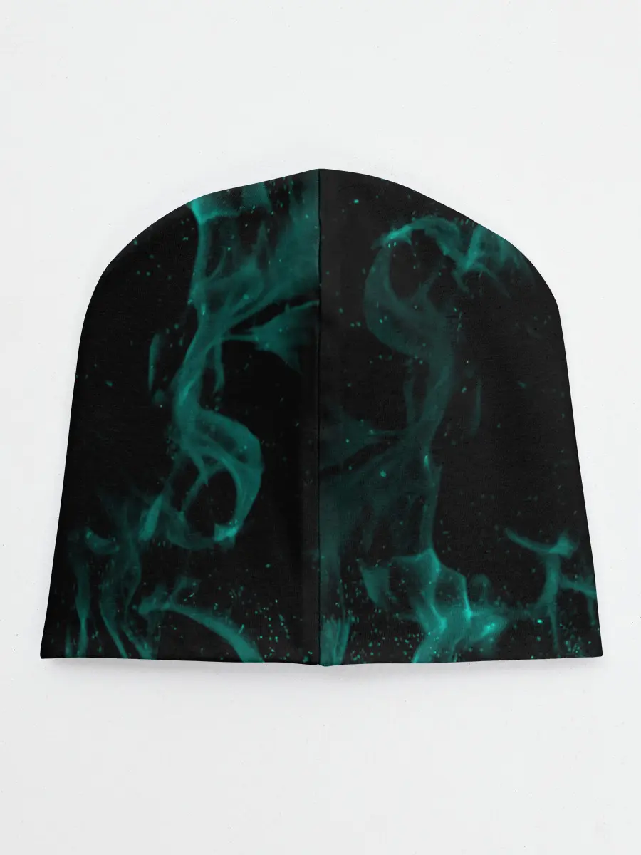 Детская шапка / Assassin’s Creed Valhalla