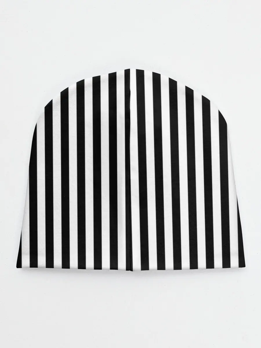 Детская шапка / Дима Билин