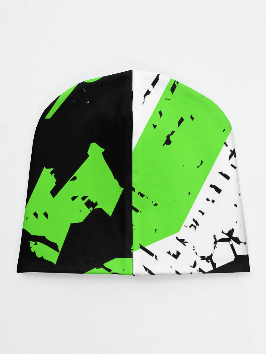 Детская шапка / Apex Legends