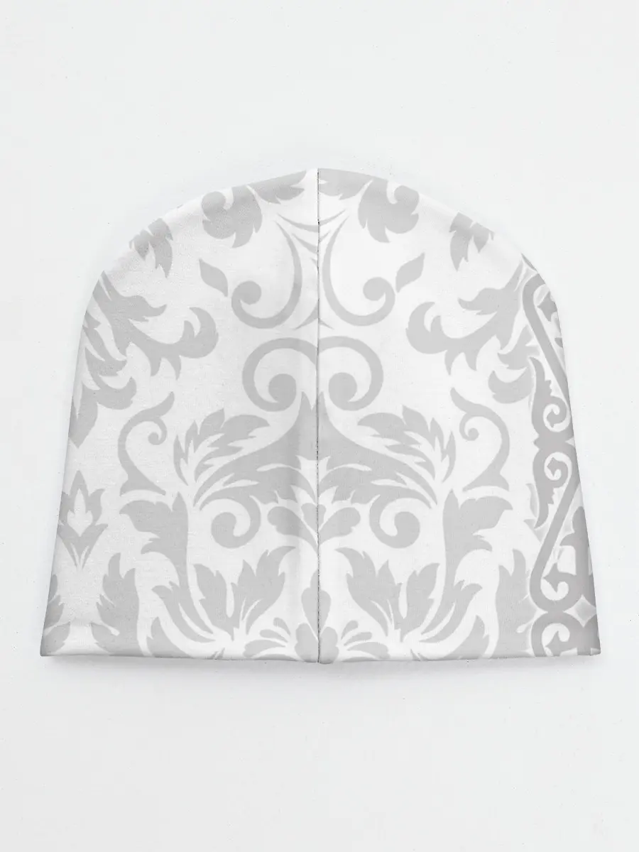 Детская шапка / Qazaqstan