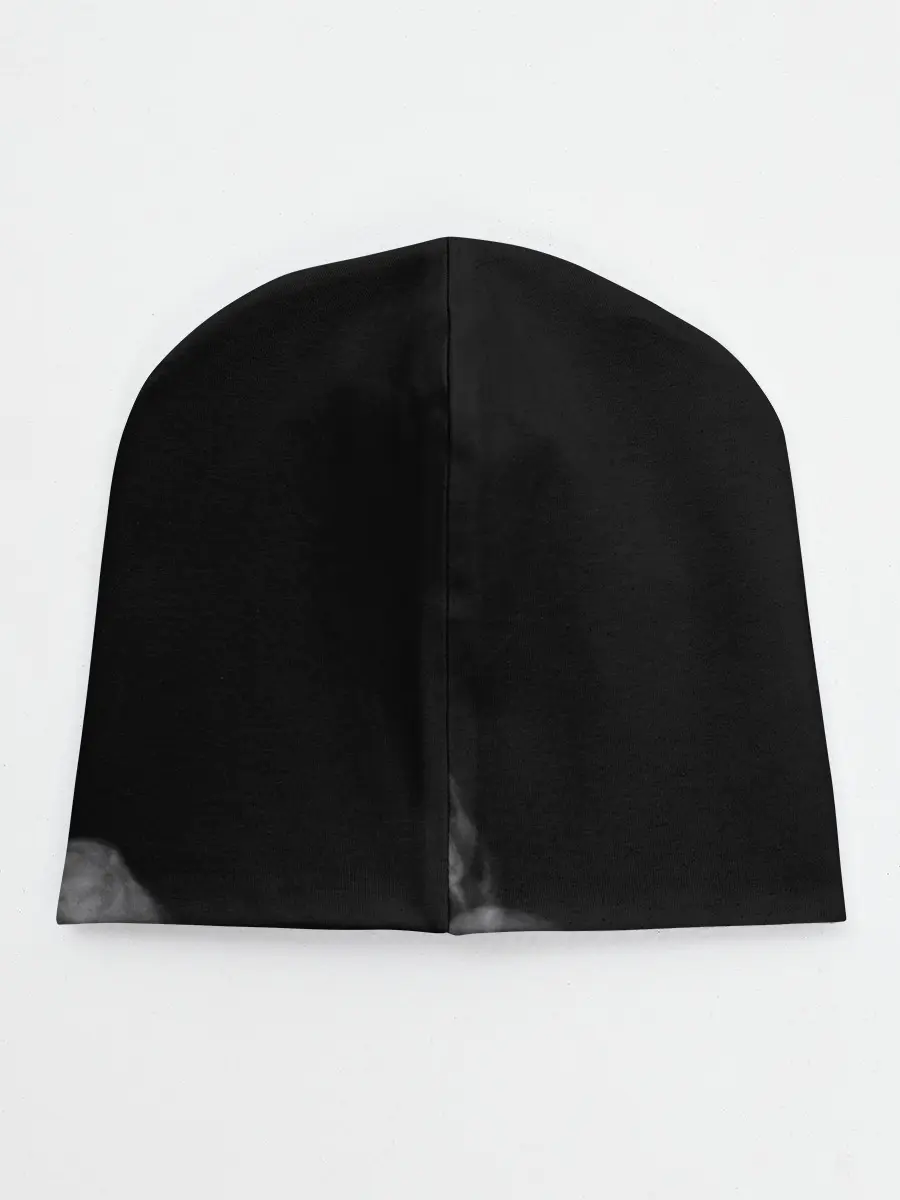 Детская шапка / МОТОЦИКЛЫ