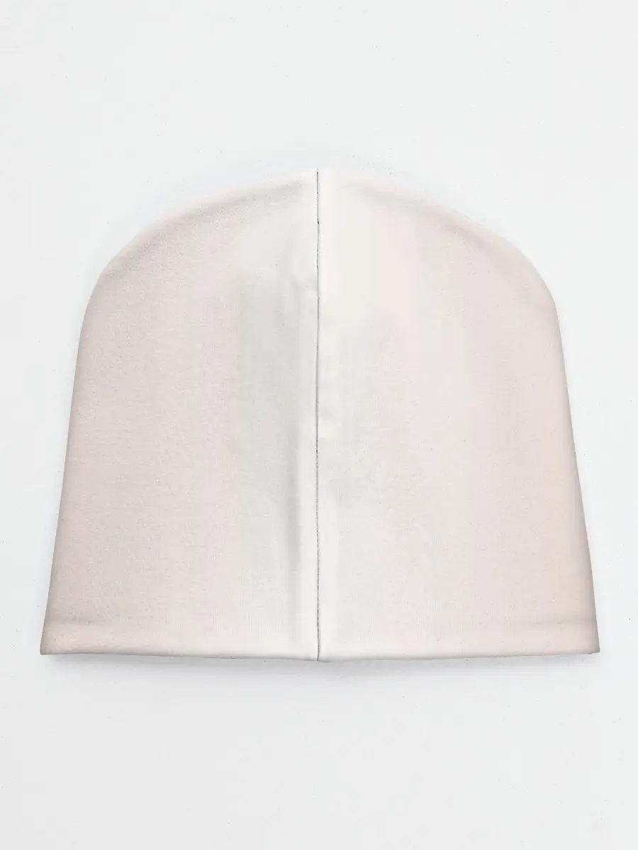 Детская шапка / Абстракция полет фантазии