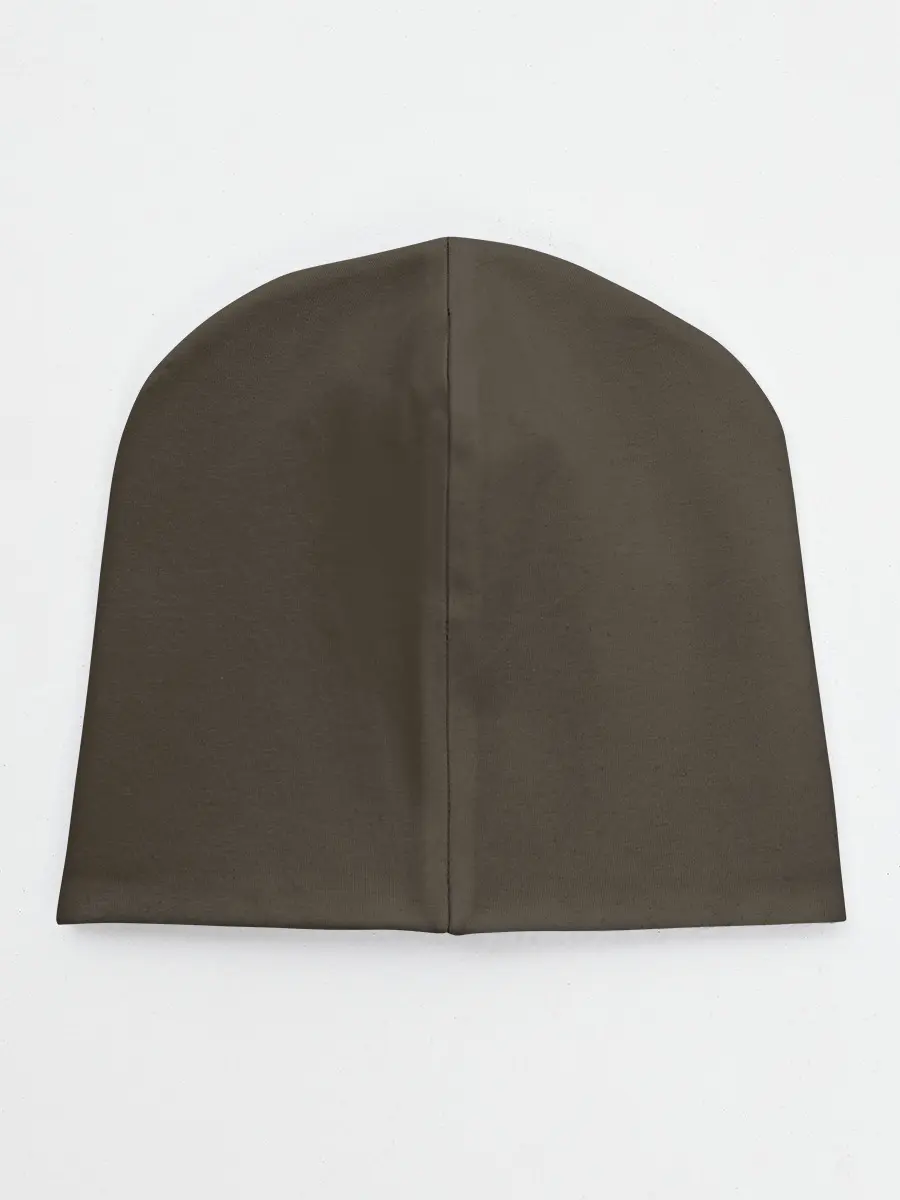 Детская шапка / Path of Exile 11