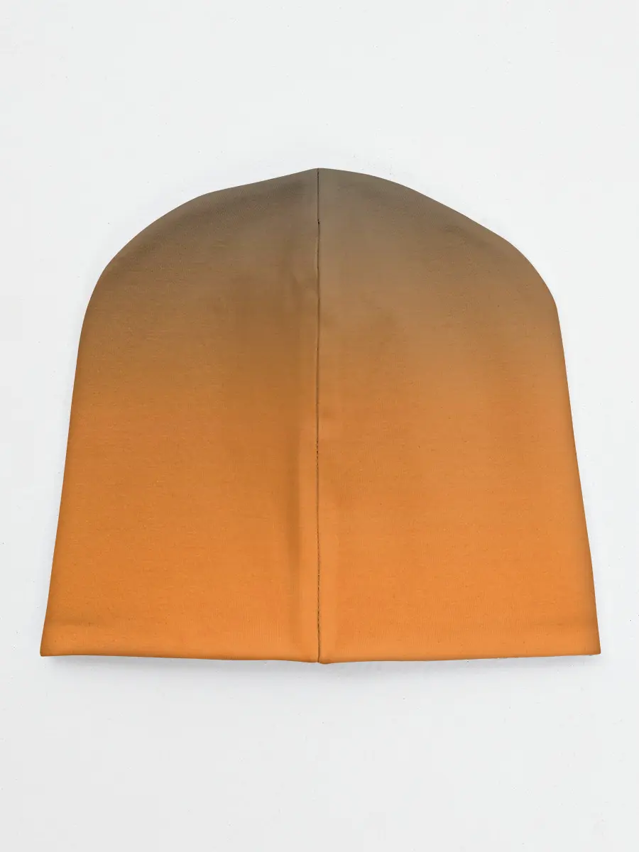 Детская шапка / Mad Max Fury Road