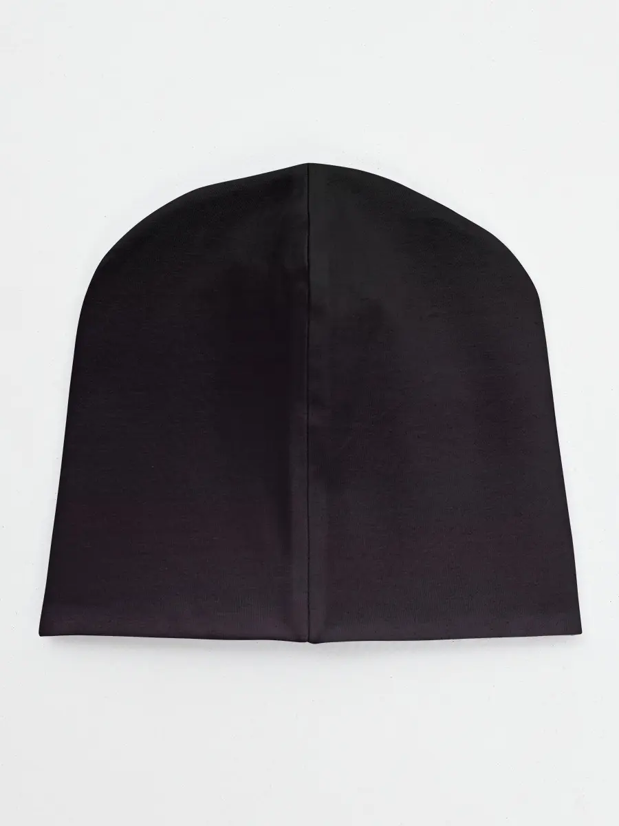 Детская шапка / Ято. Бездомный Бог