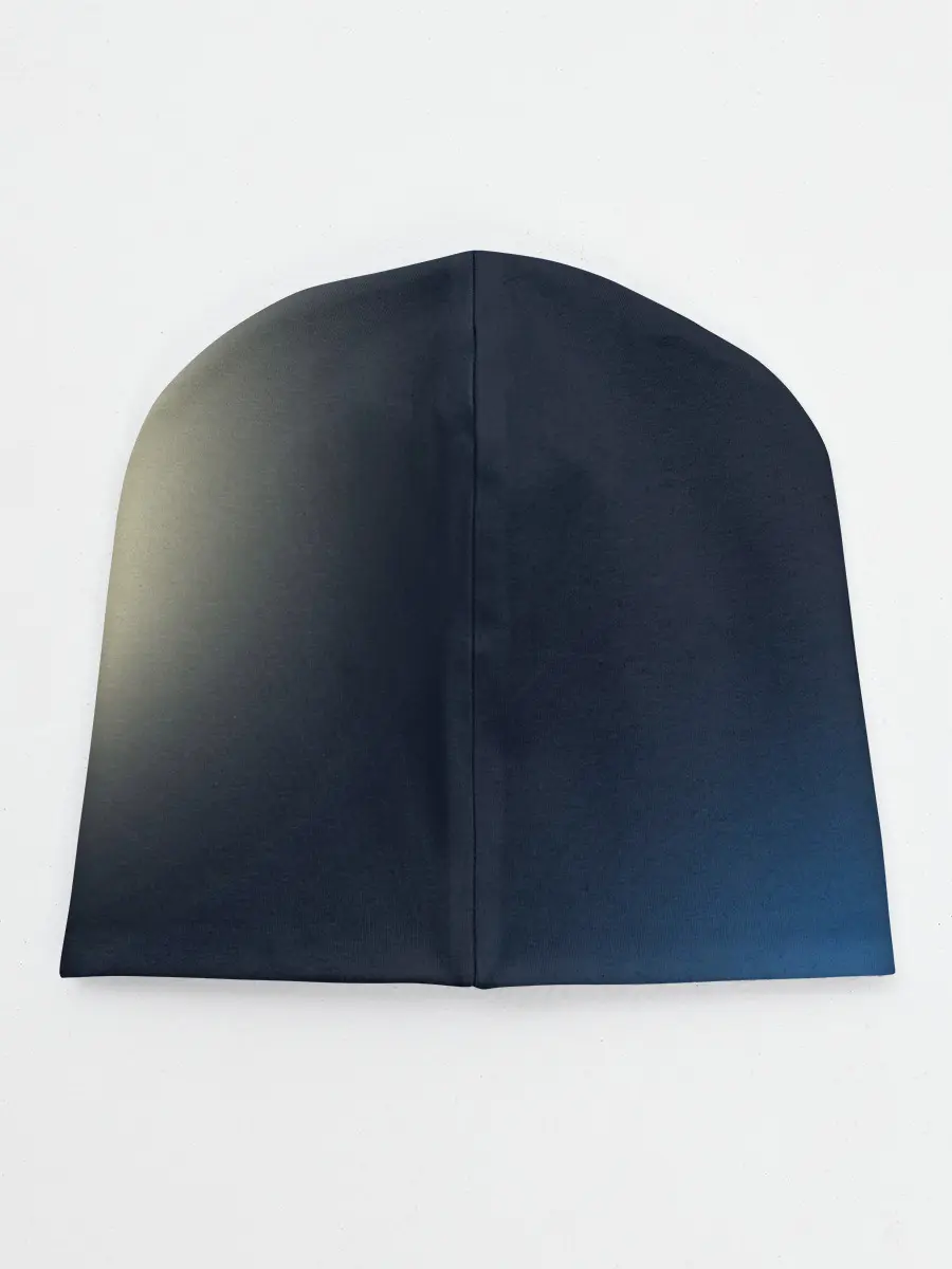 Детская шапка / Yakusoku no Neverland