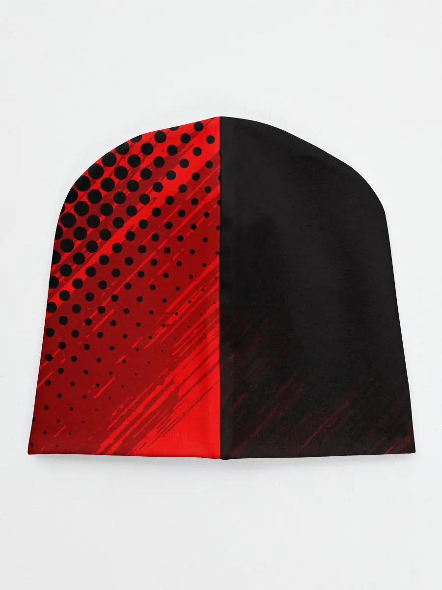 Детская шапка / JAWA