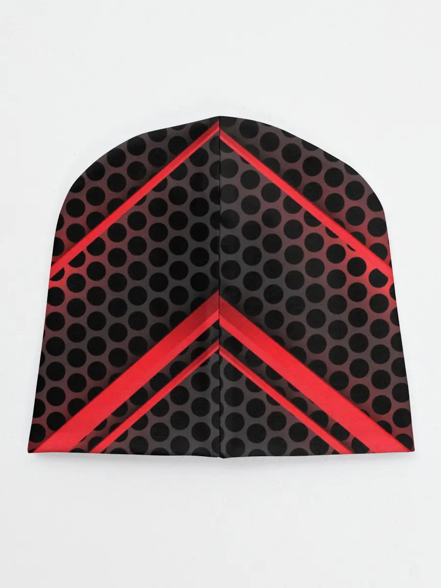 Детская шапка / KAWASAKI | КАВАСАКИ