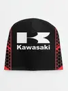 Детская шапка / KAWASAKI | КАВАСАКИ