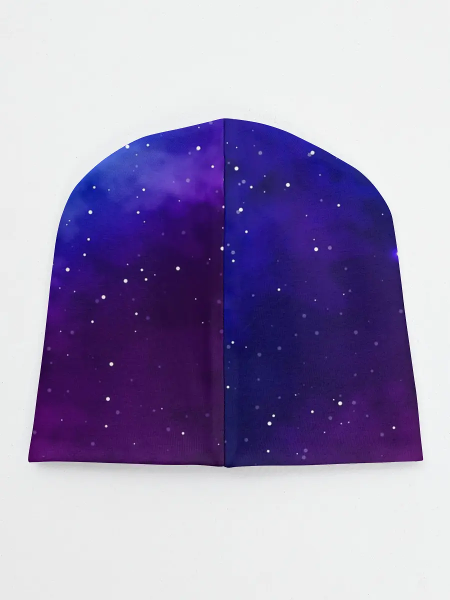 Детская шапка / FORTNITE