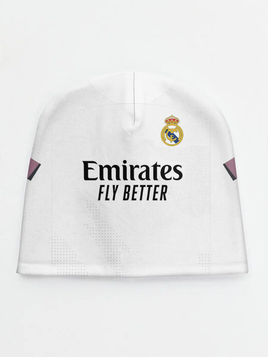 Детская шапка / Ramos home 20-21