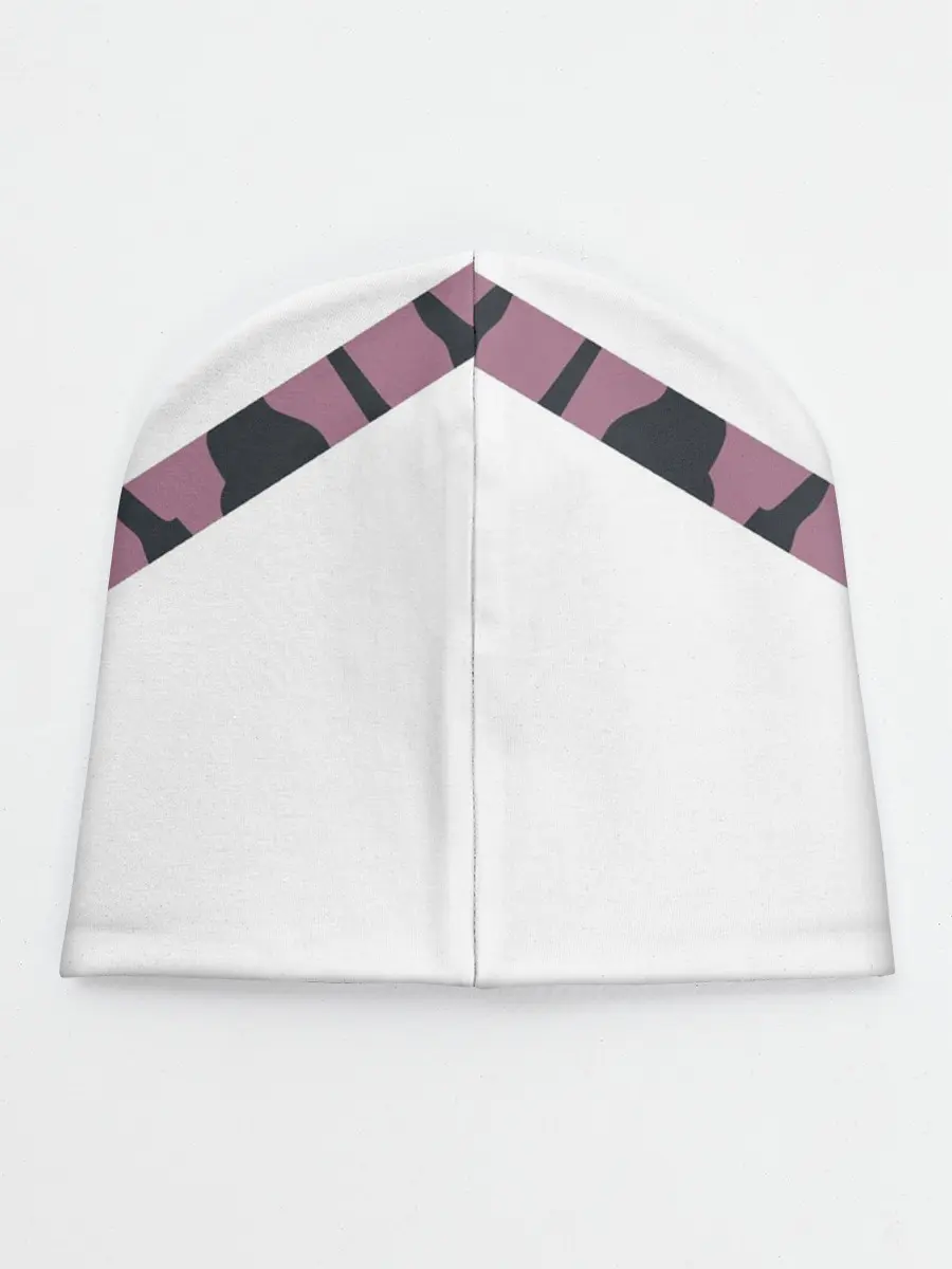 Детская шапка / Ramos home 20-21