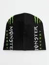 Детская шапка / MONSTER ENERGY