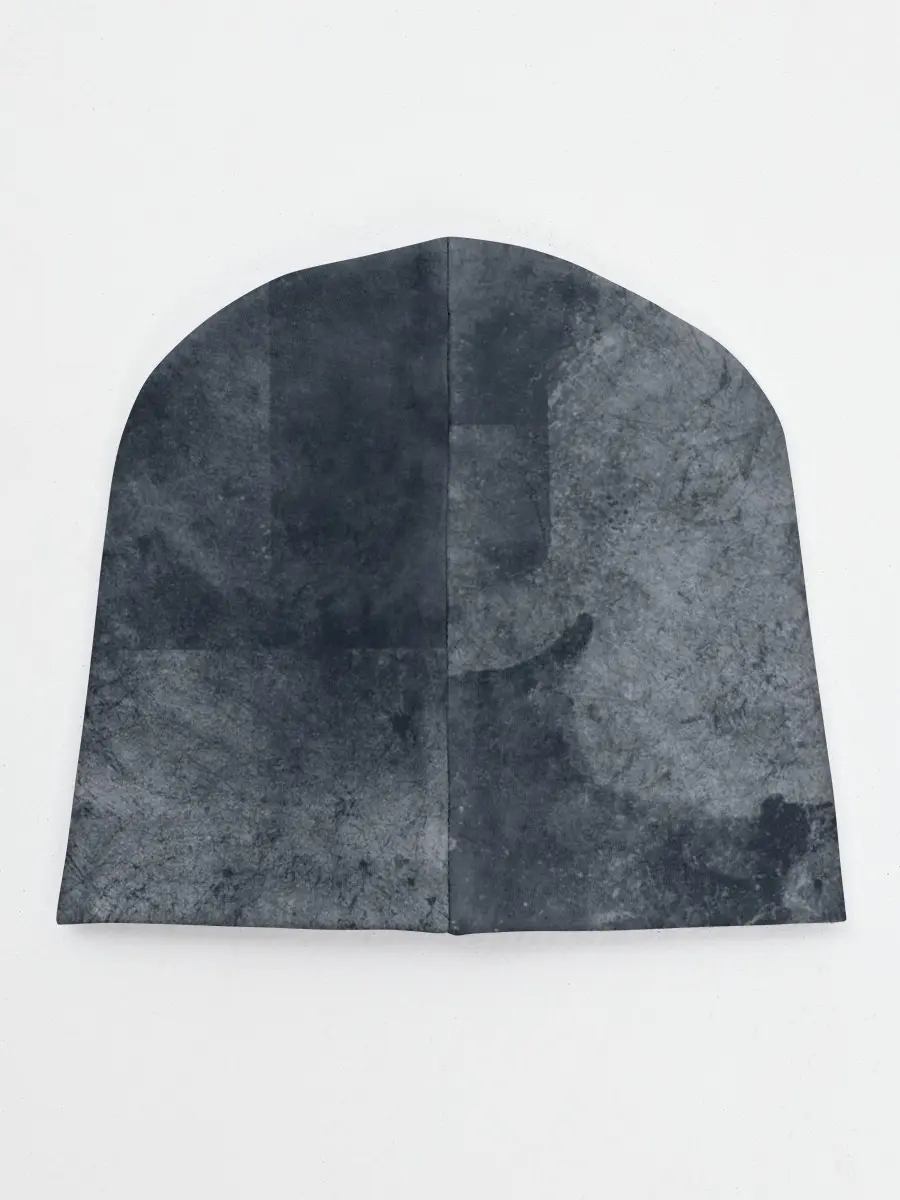 Детская шапка / The Promised Neverland