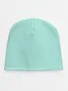 Детская шапка / Мятная Маска