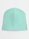Детская шапка / Мятная Маска