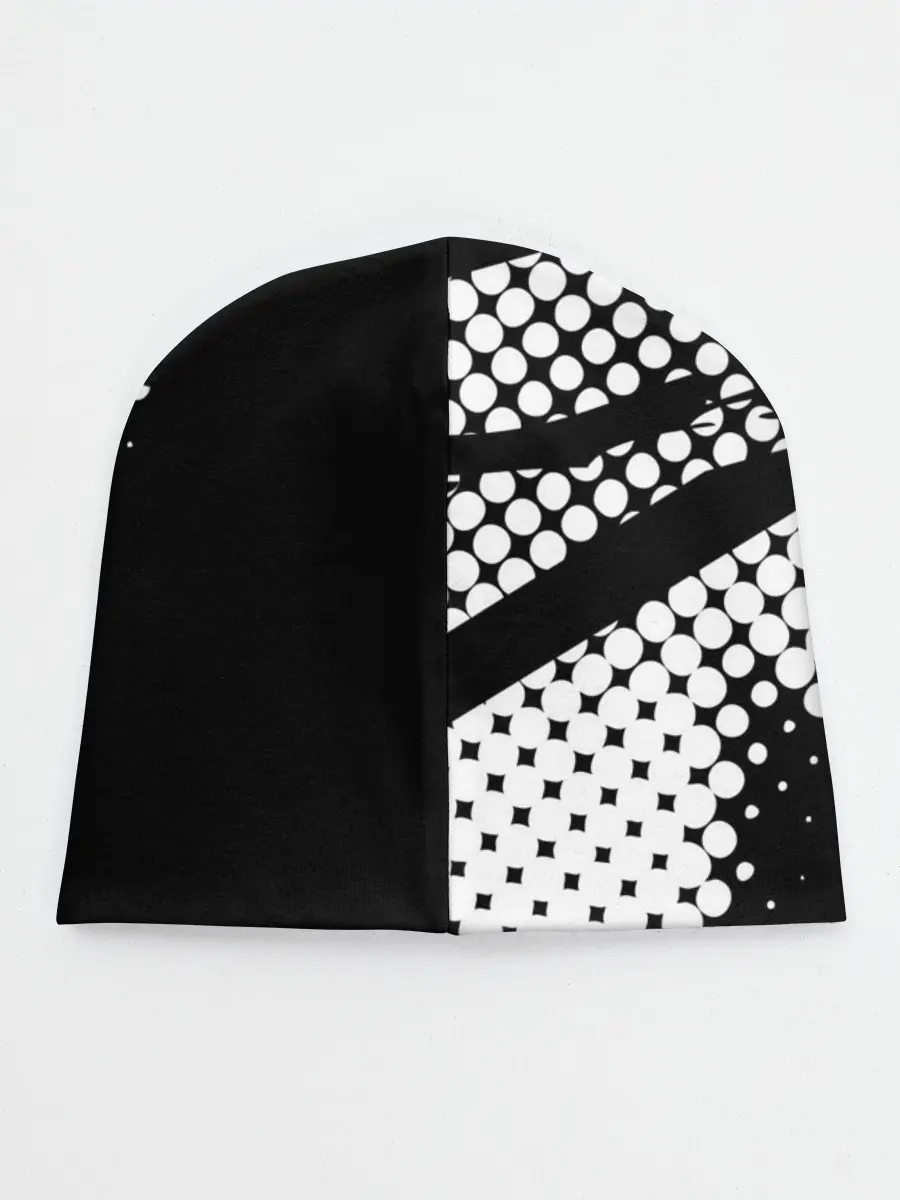 Детская шапка / Valorant