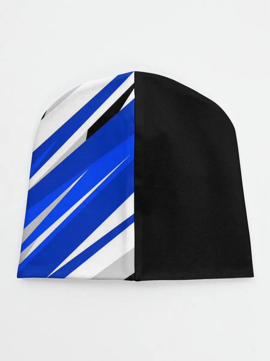 Детская шапка / Россия