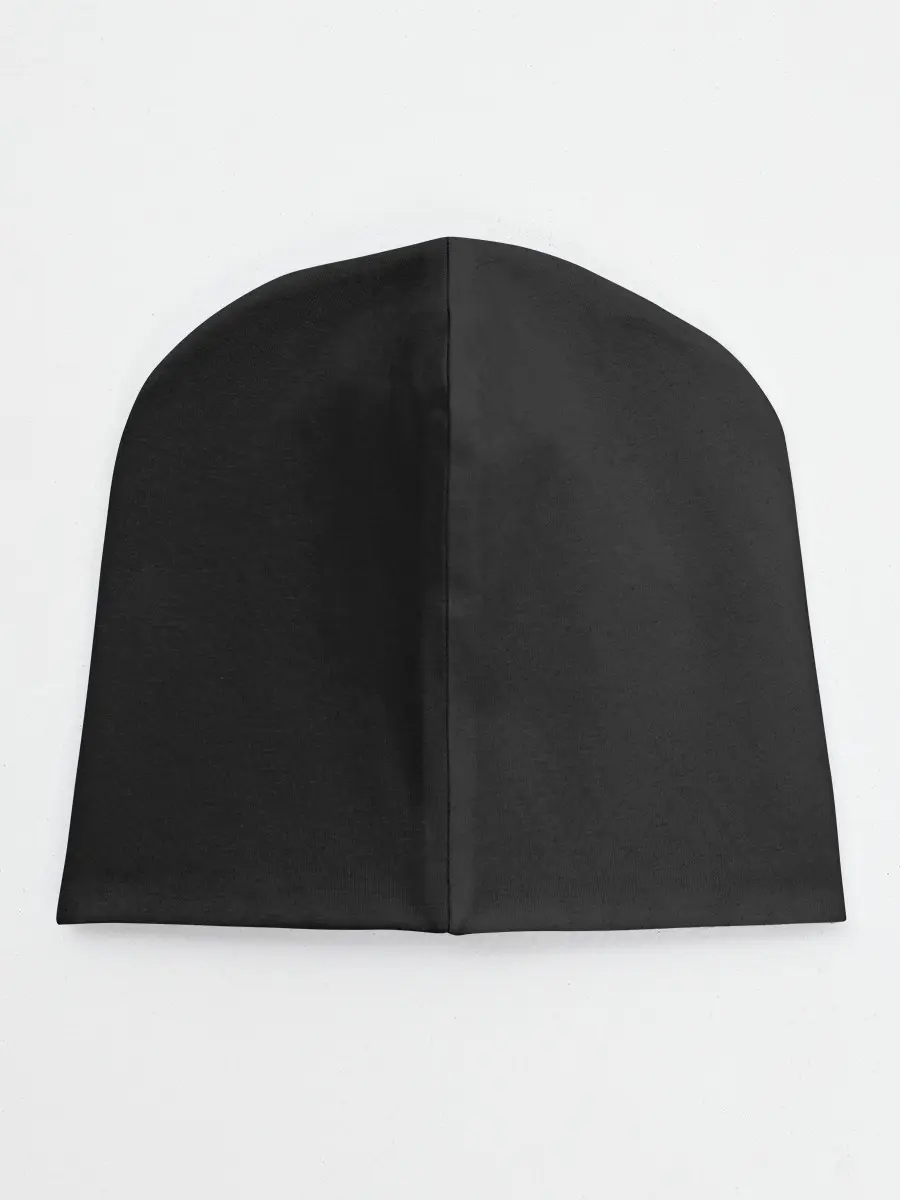 Детская шапка / Россия