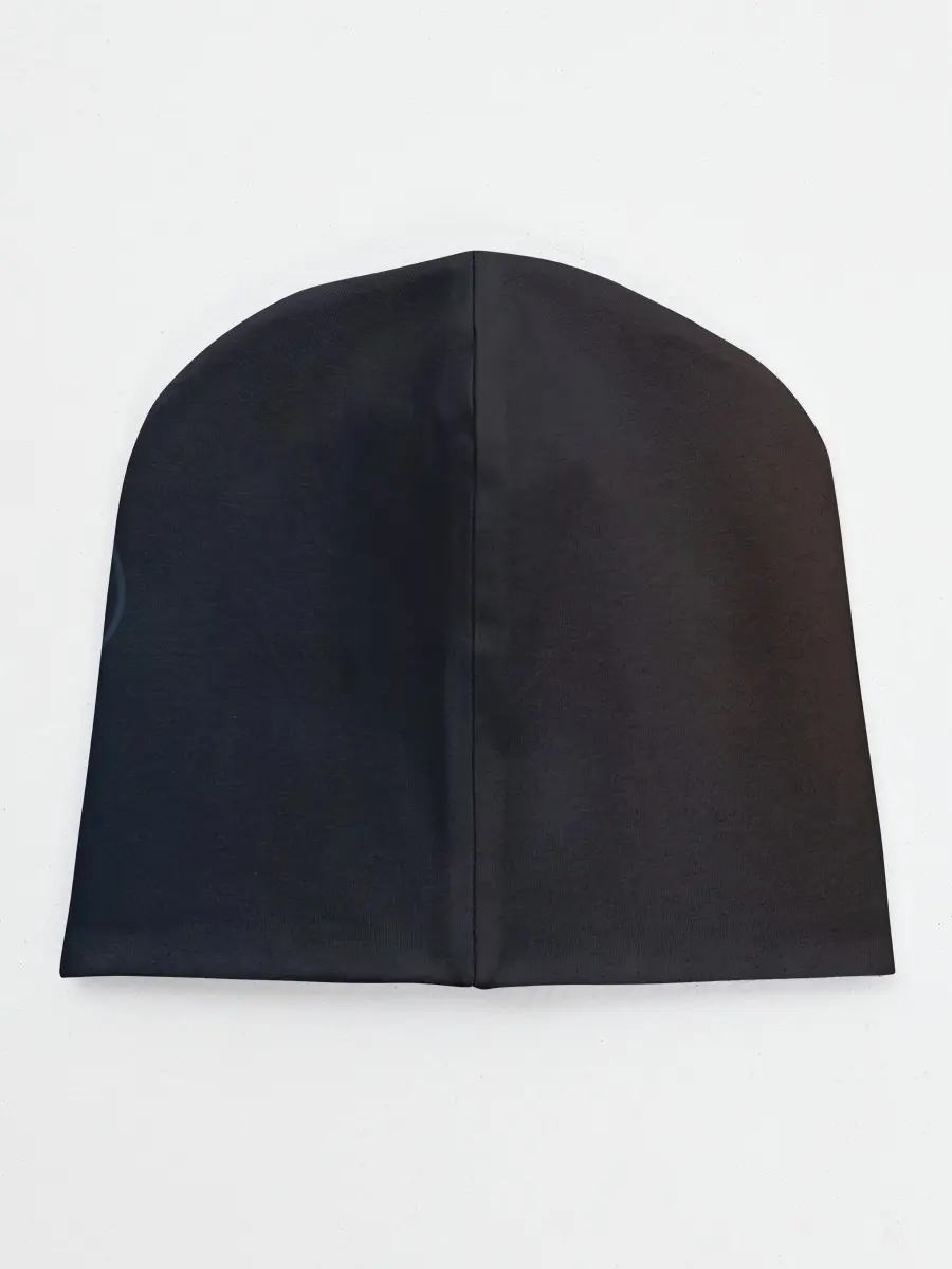 Детская шапка / league of legends