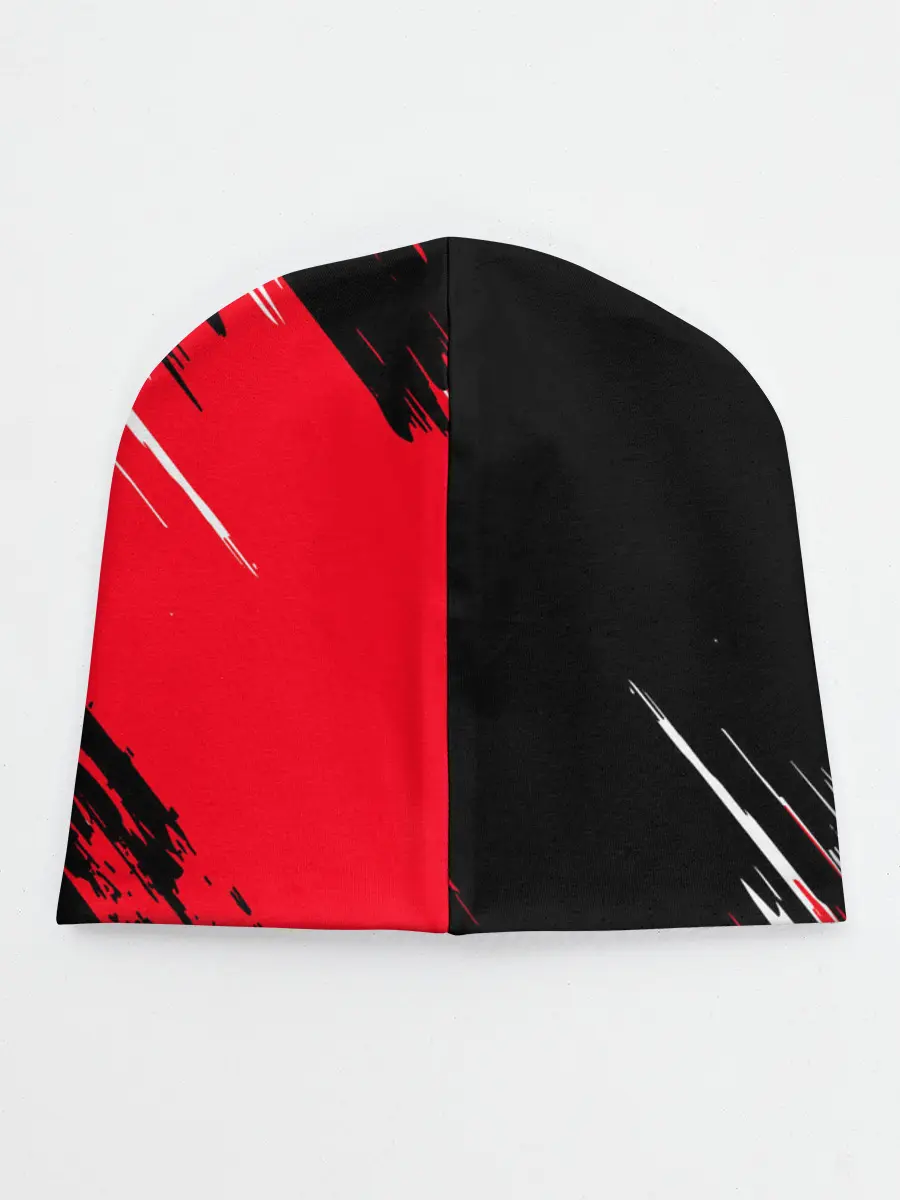 Детская шапка / ТЕКСТУРА.