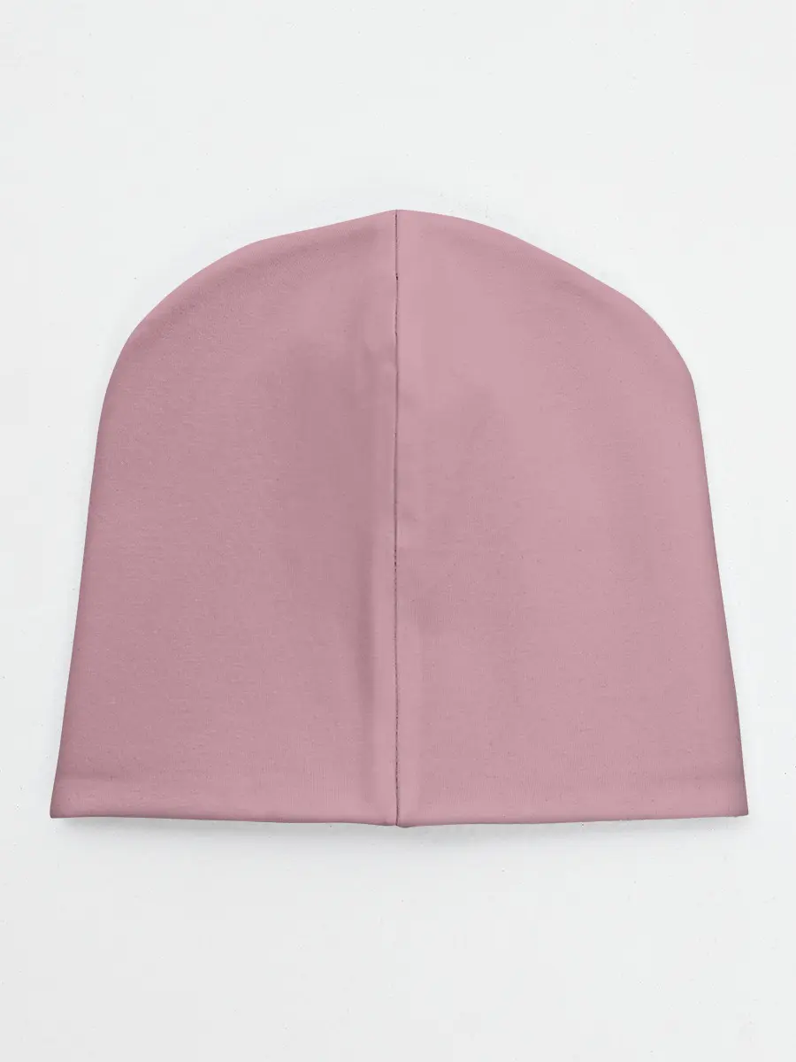 Детская шапка / Академия Амбрелла