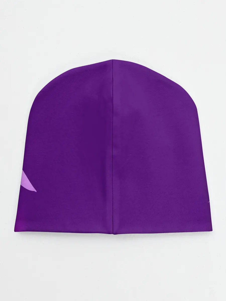 Детская шапка / Академия амбрелла Клаус