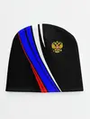Детская шапка / Russia | Россия