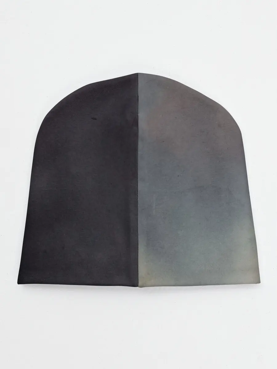 Детская шапка / Devil of the Rhine