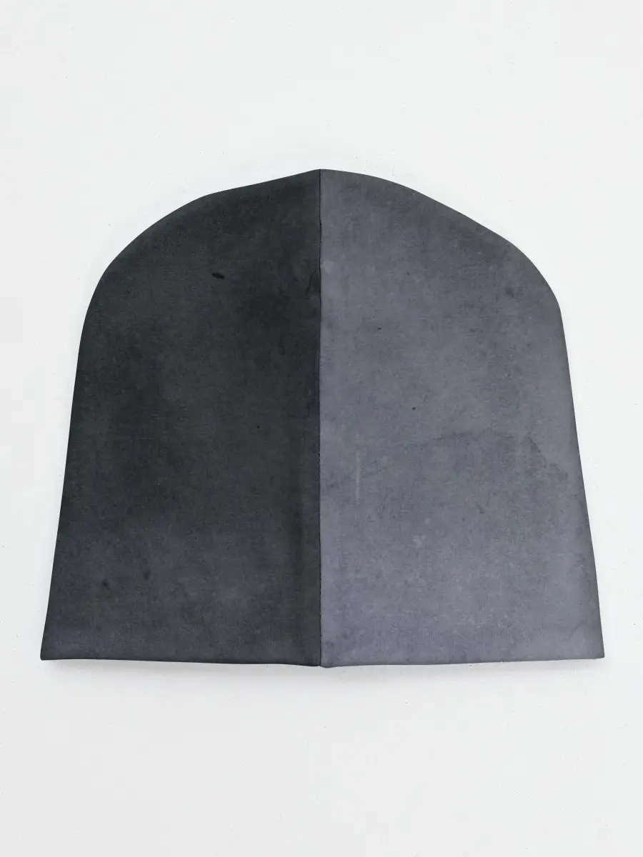 Детская шапка / Таня