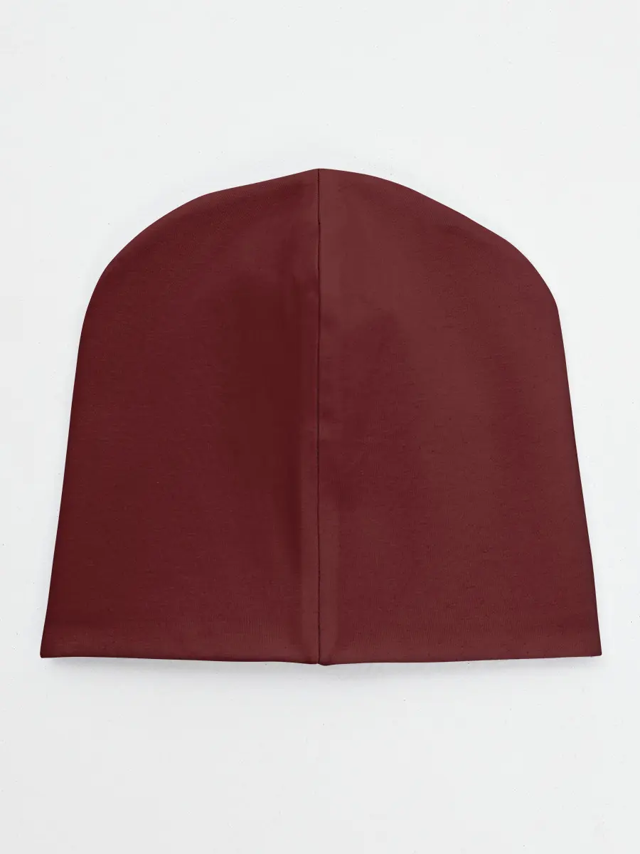 Детская шапка / Children of Bodom 28