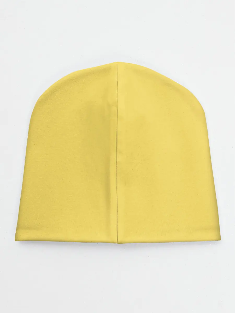 Детская шапка / Взлет Сайтамы