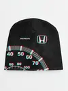 Детская шапка / HONDA