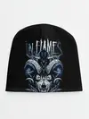 Детская шапка / IN FLAMES