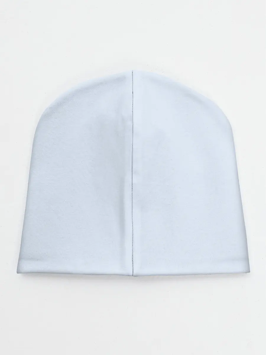 Детская шапка / Eternal sunshine