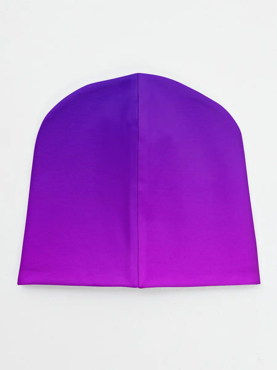 Детская шапка / Summer New