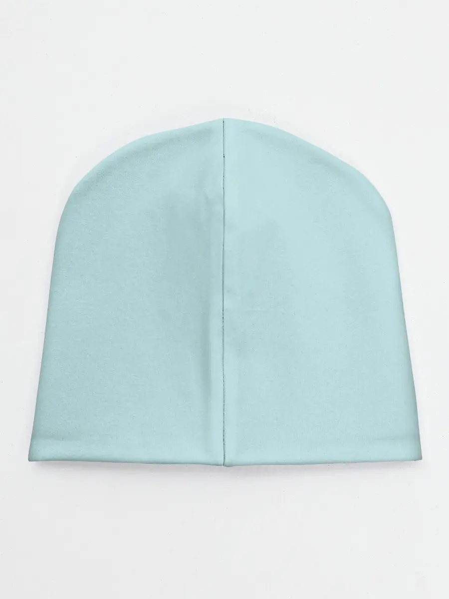 Детская шапка / Ученик Чудовища персонажи