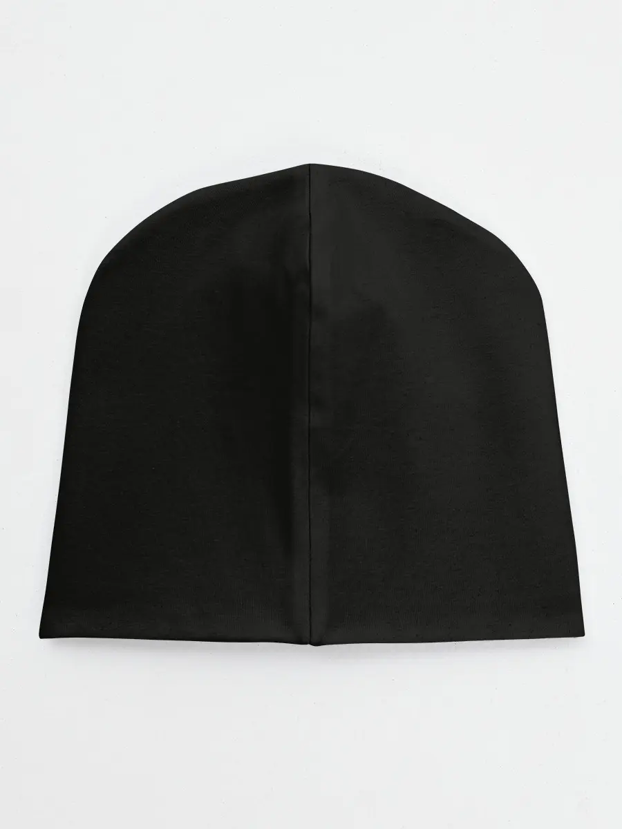 Детская шапка / Cells at Work. Inner Cosmos