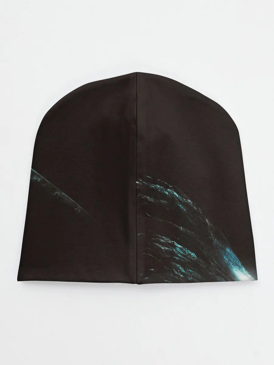 Детская шапка / Dark Souls 3 Artorias art