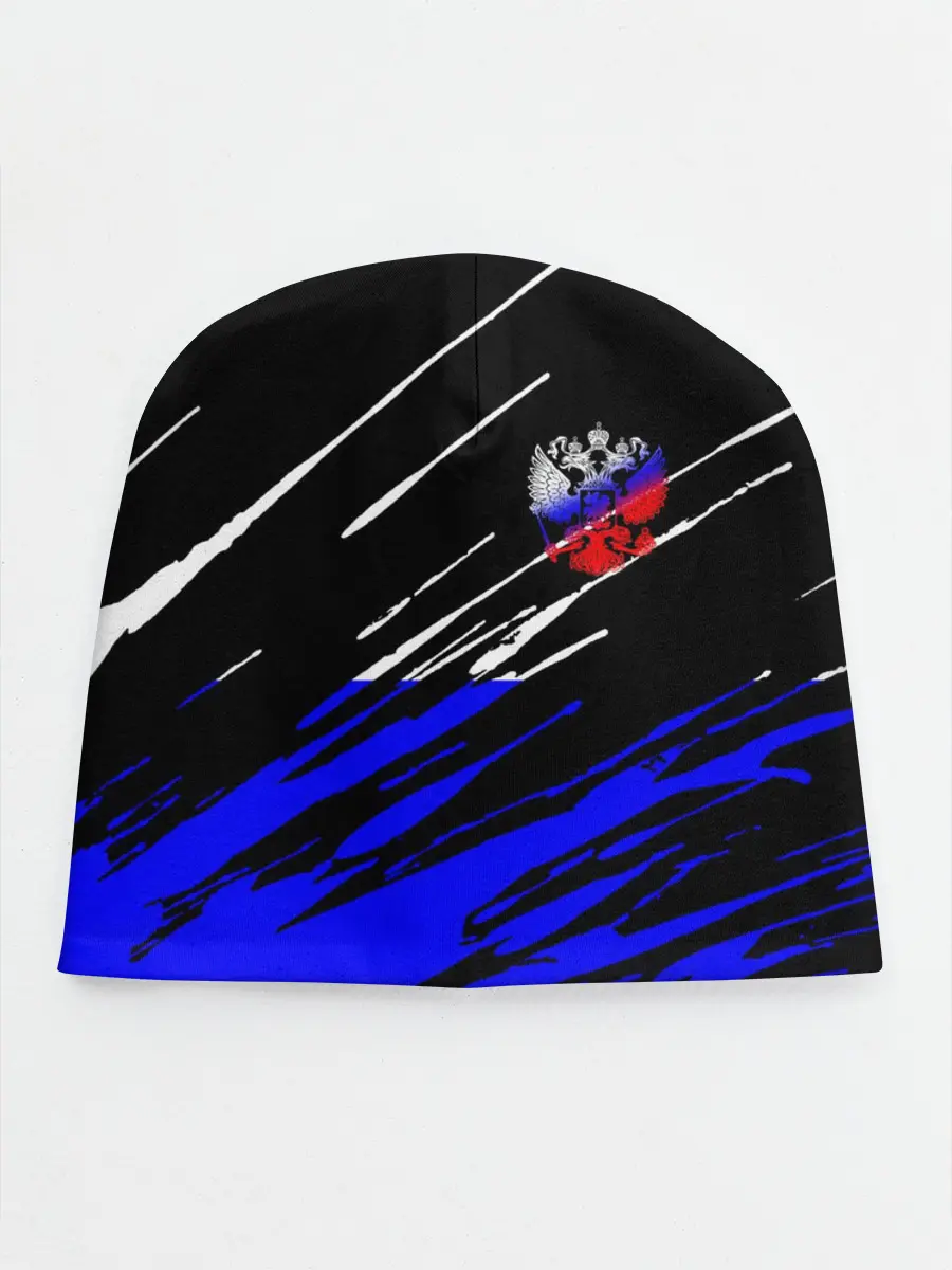 Детская шапка / Русский Стиль